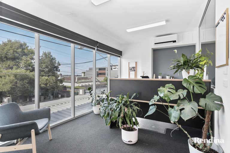 3/169 Pascoe Vale Road Moonee Ponds VIC 3039 - Image 3