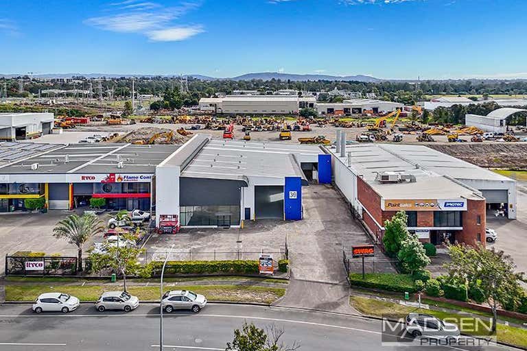 39 Collinsvale Street Rocklea QLD 4106 - Image 3