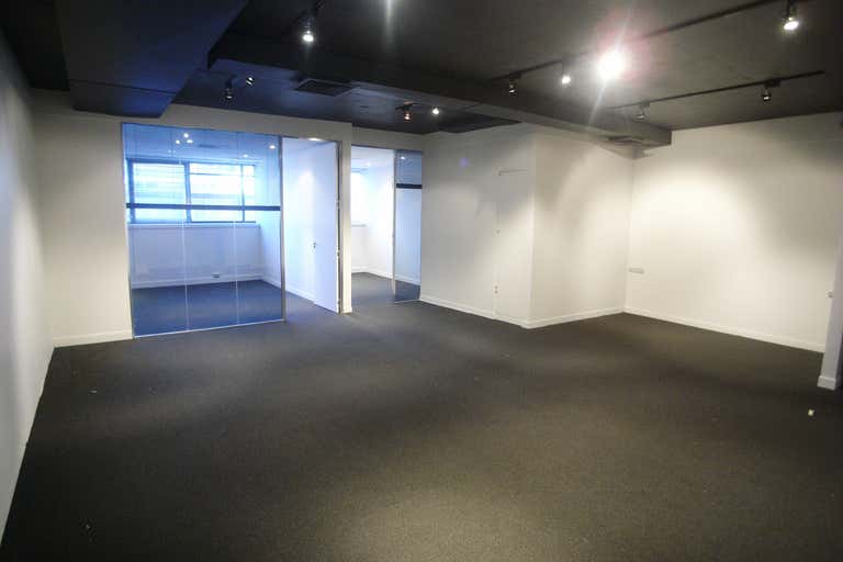 Suite 12, 51-53 Spring Street Bondi Junction NSW 2022 - Image 1