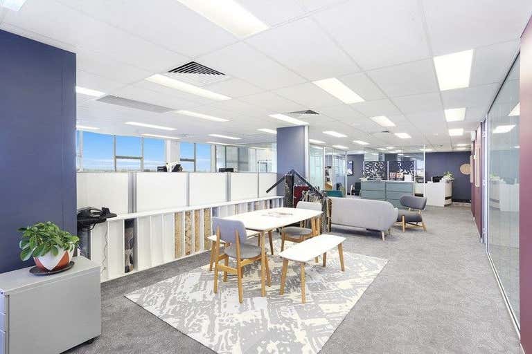 Lawson House, Suite 504/10-12 Clarke Street Crows Nest NSW 2065 - Image 2