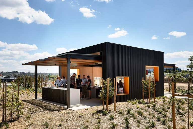 44 Lakeview Drive Scoresby VIC 3179 - Image 3