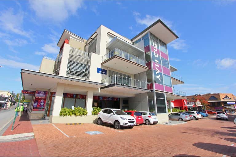 9/513 Hay Street Subiaco WA 6008 - Image 1