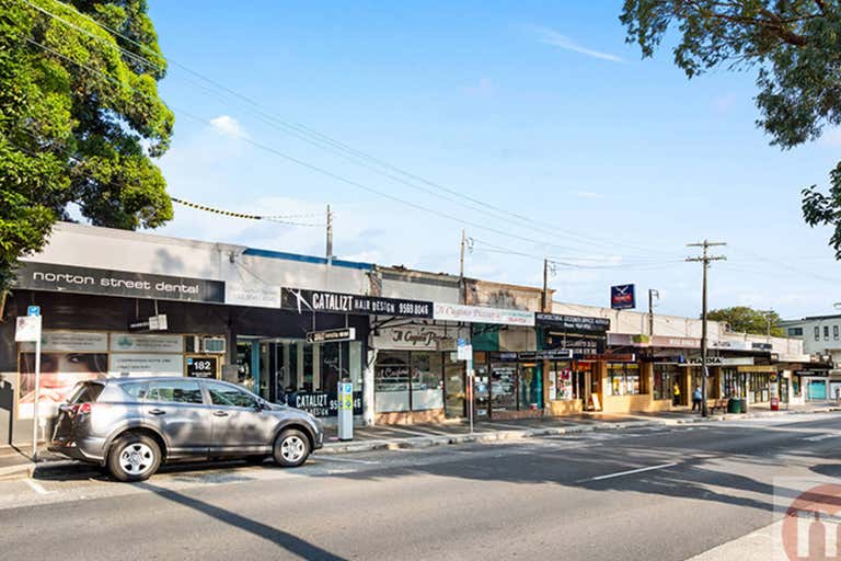 184 Norton Street Leichhardt NSW 2040 - Image 4