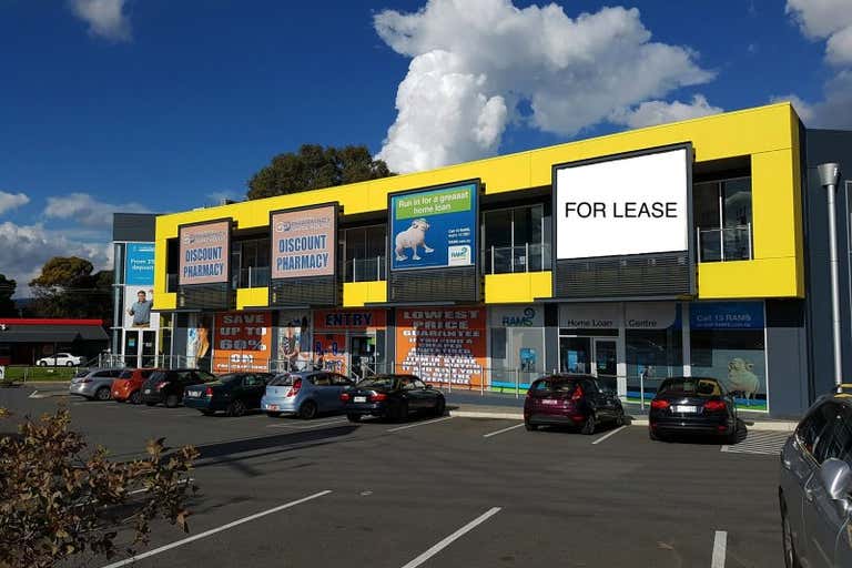 BB4, 378 Main South Road Morphett Vale SA 5162 - Image 1