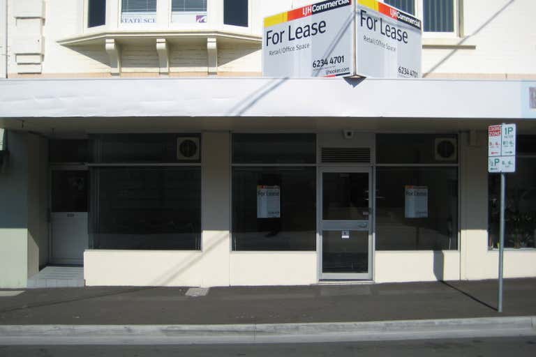 202 Liverpool Street Hobart TAS 7000 - Image 3