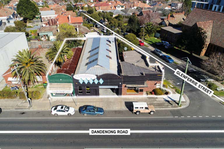 534-538 Dandenong Road Caulfield North VIC 3161 - Image 4