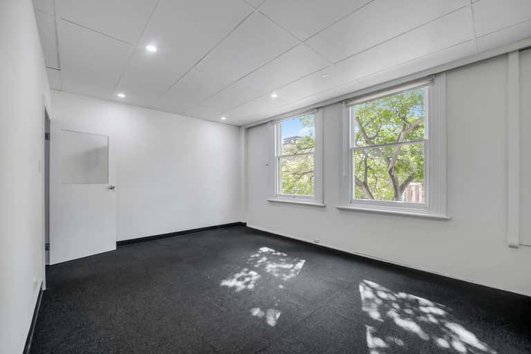 111 Gouger Street Adelaide SA 5000 - Image 4