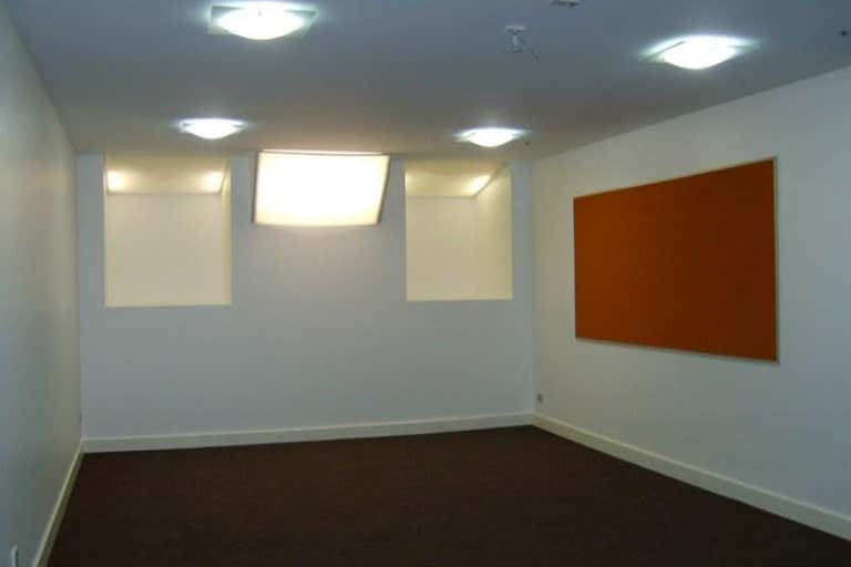 LB Floor 2, 1 Cookson Street Camberwell VIC 3124 - Image 2