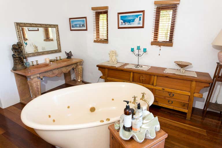 230 NORTH CREEK ROAD Lennox Head NSW 2478 - Image 4