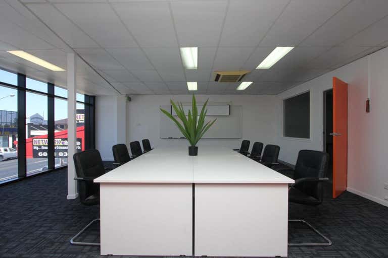 1st Floor, 211 Macquarie Street Dubbo NSW 2830 - Image 2