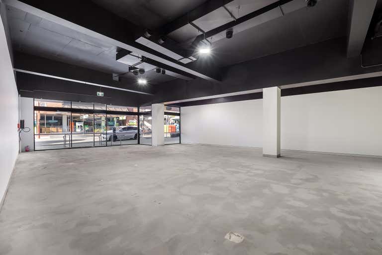 Ground Floor Shop 1, 39 Murray Street Hobart TAS 7000 - Image 4