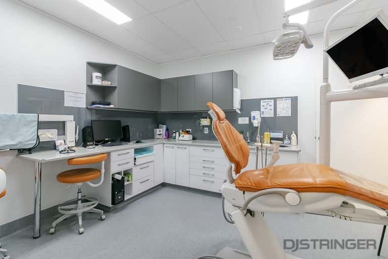 1&2/91 Griffith Street Coolangatta QLD 4225 - Image 4