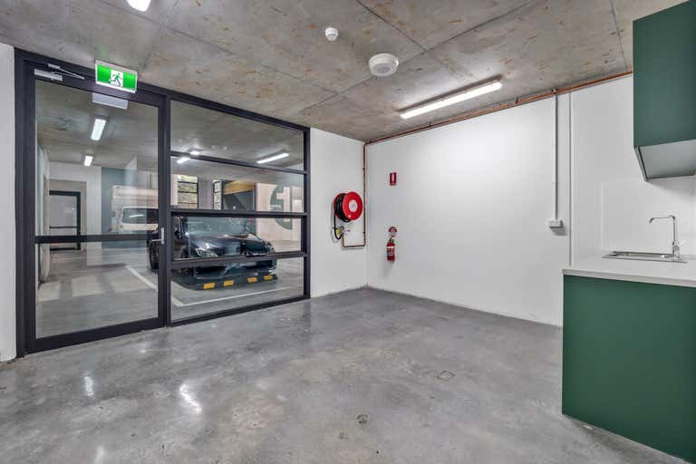 1.03 106-110 Euston Road Alexandria NSW 2015 - Image 2