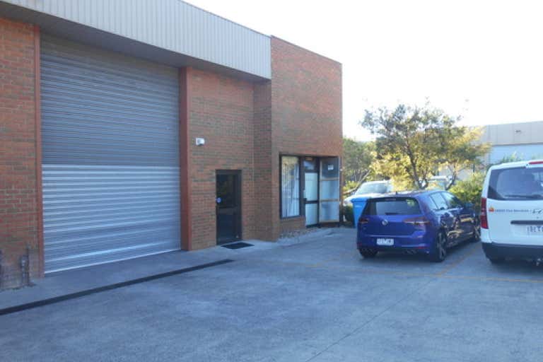 2/10 Hi-Tech Place Rowville VIC 3178 - Image 2