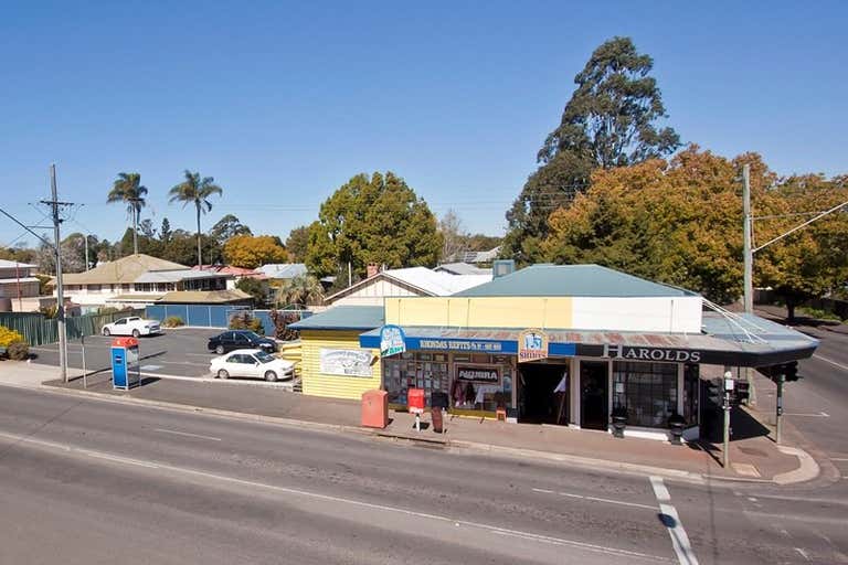 84 Hume street Toowoomba City QLD 4350 - Image 1