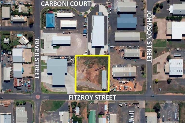 97 Fitzroy Street Dubbo NSW 2830 - Image 1