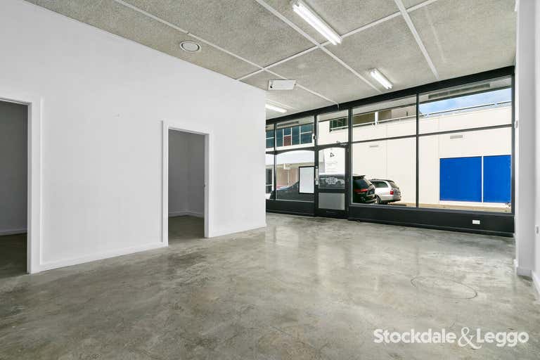 4 Service Street Traralgon VIC 3844 - Image 4