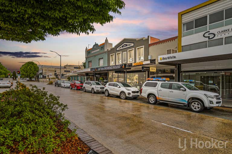 17 Monaro Street Queanbeyan NSW 2620 - Image 1