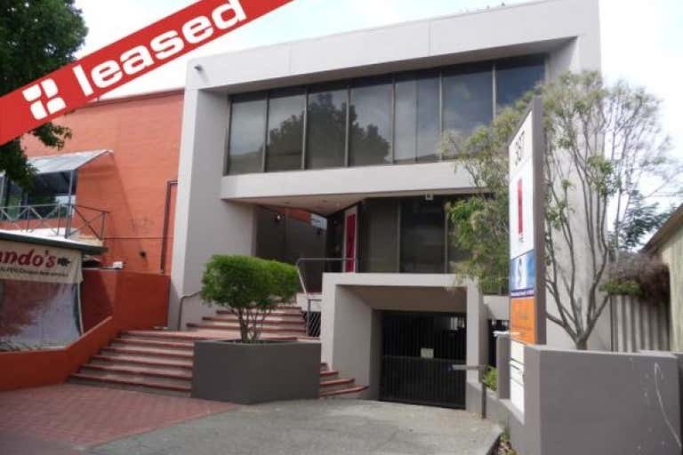 1 & 3, 387 Hay Street Subiaco WA 6008 - Image 1