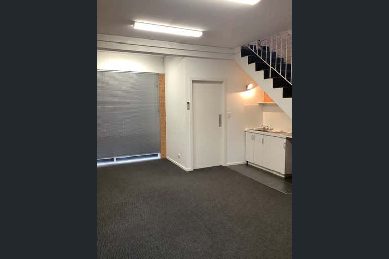 6/118 Church Street Hawthorn VIC 3122 - Image 4