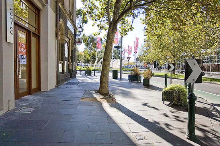 373 Queen Street Melbourne VIC 3000 - Image 2