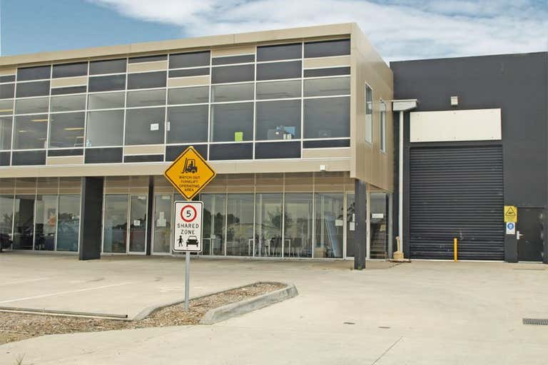 18 Corporate Boulevard Bayswater VIC 3153 - Image 1