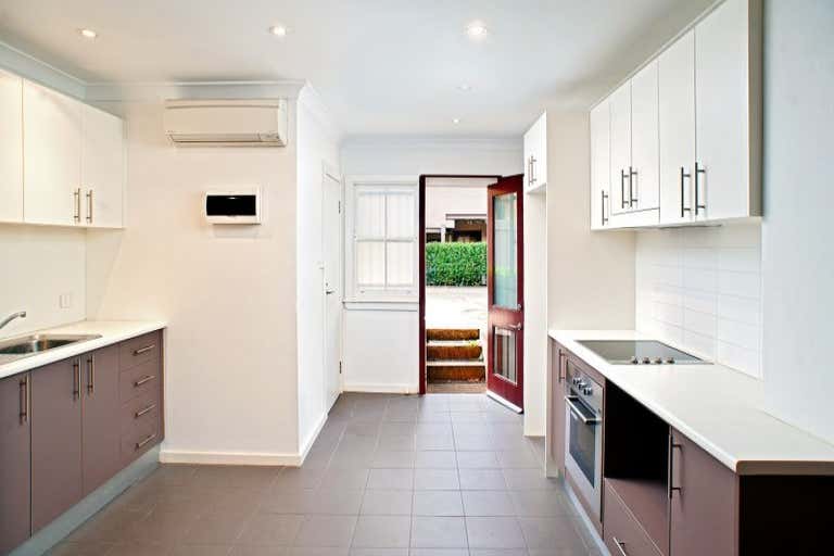 222 Crown Street Darlinghurst NSW 2010 - Image 4