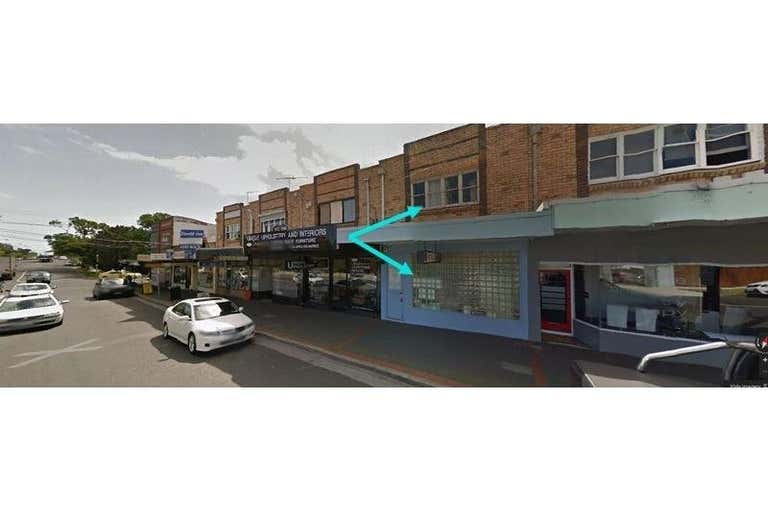 179 Centre Road Bentleigh VIC 3204 - Image 2