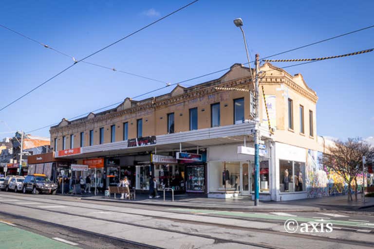 83 Chapel Street Windsor VIC 3181 - Image 1