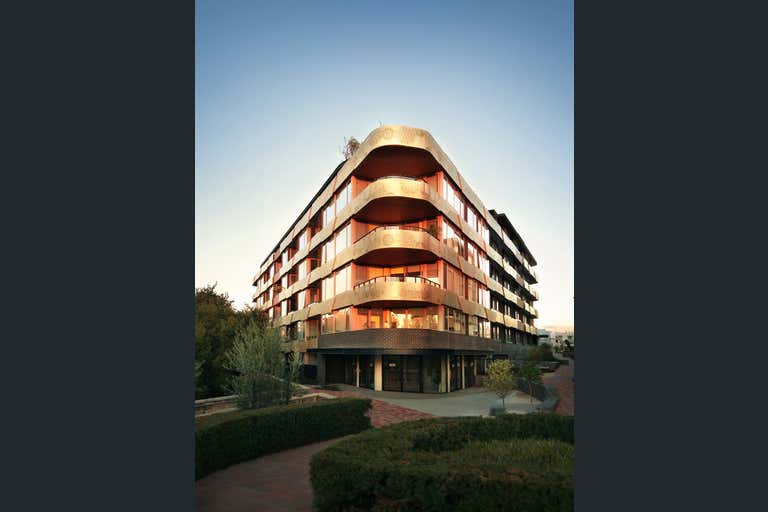 Botanical, 74 Price Street Subiaco WA 6008 - Image 1