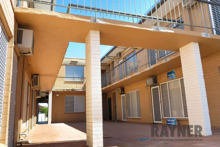 13/795 Beaufort Street Mount Lawley WA 6050 - Image 2