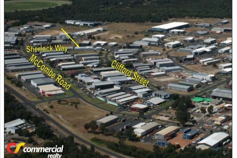 Unit 1, 7 Sherlock Way Davenport WA 6230 - Image 3