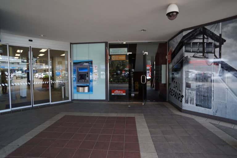 Fountain Plaza Business Suites, 2nd Floor, Level 2/148-158 Central Coast Highway Erina NSW 2250 - Image 2