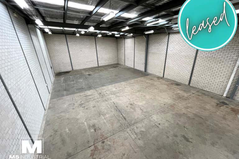 Kingsgrove NSW 2208 - Image 2