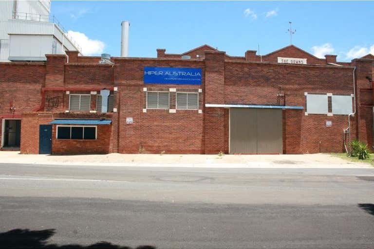 Unit 20A, 57-73 Brook Street North Toowoomba QLD 4350 - Image 1