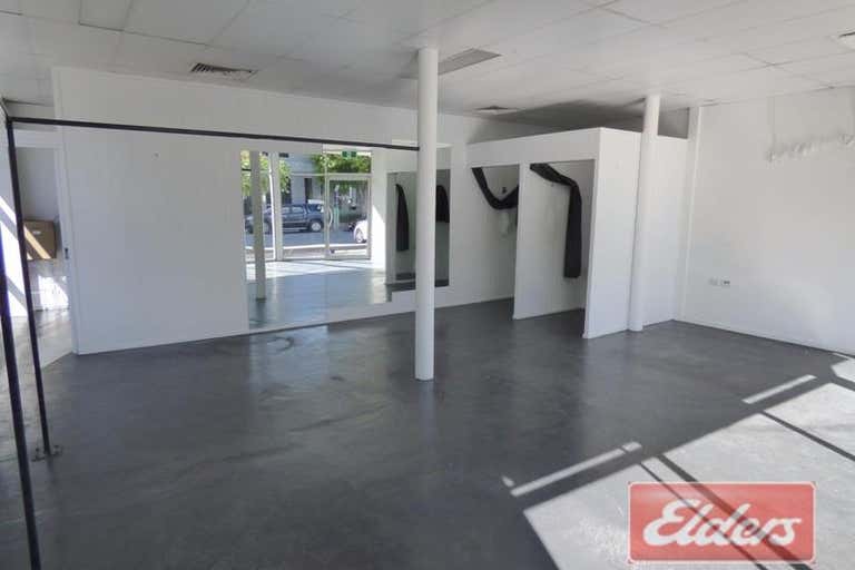 Shop  1, 1/161 Robertson Street Fortitude Valley QLD 4006 - Image 2