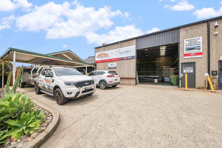 6/6-8 Grahams Hill Road Narellan NSW 2567 - Image 1