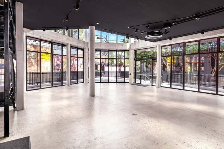 30-32  Murray Street Marrickville NSW 2204 - Image 2