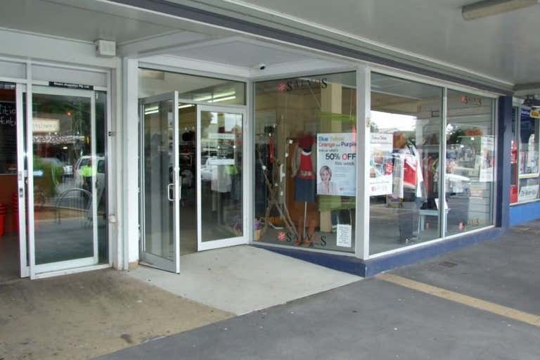 Shop 1A, 59-63 Belmore Street Yarrawonga VIC 3730 - Image 1