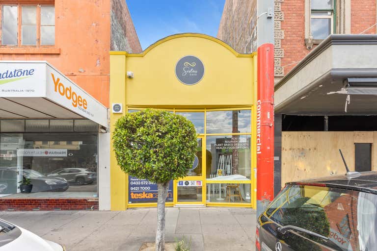 202 Commercial Road Prahran VIC 3181 - Image 2