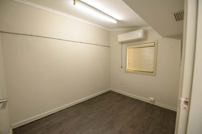 First Floor, 147-149 Keen Street Lismore NSW 2480 - Image 3