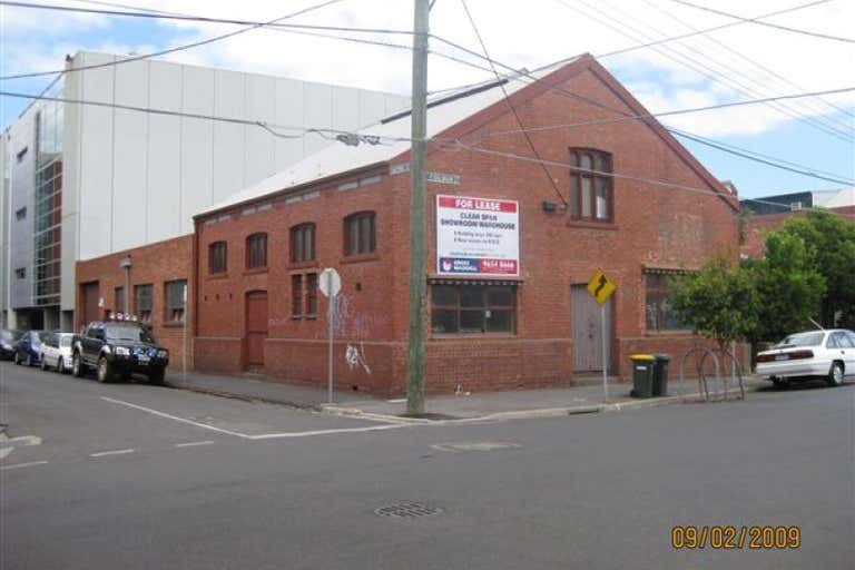 90 Balmain Street Richmond VIC 3121 - Image 1