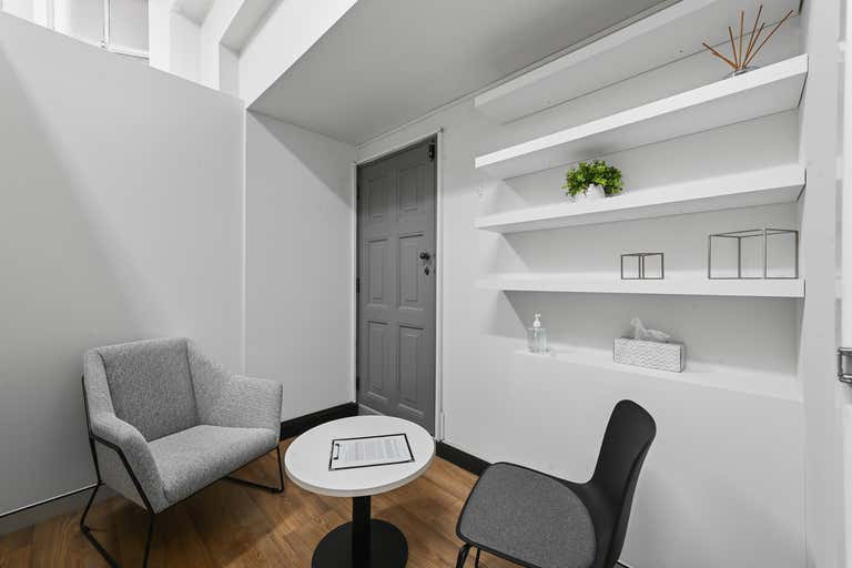 BMA House, Level 1, 103/135 Macquarie Street Sydney NSW 2000 - Image 3