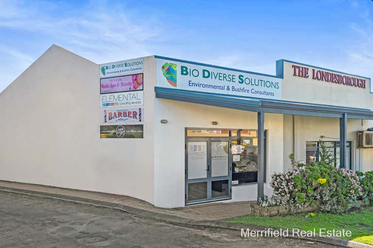 7/40 South Coast Highway Denmark WA 6333 - Image 2