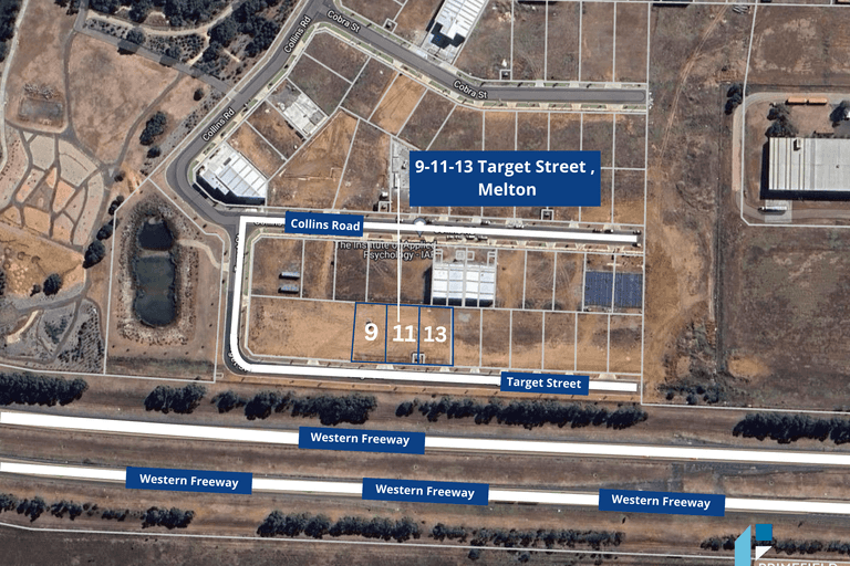 9 Target Street Melton VIC 3337 - Image 2