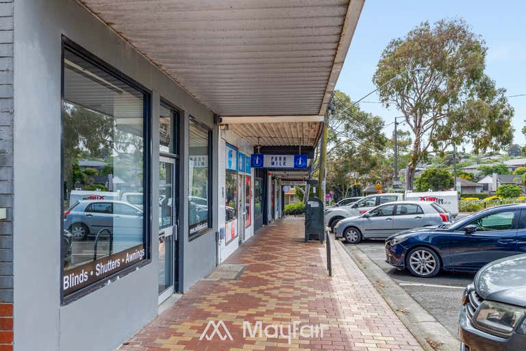 5/49 Batesford Road Chadstone VIC 3148 - Image 2