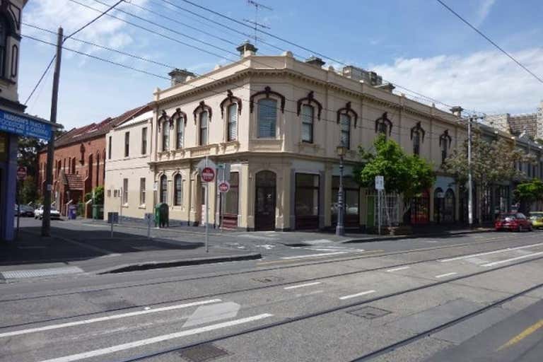 65 Gertrude Street Fitzroy VIC 3065 - Image 1