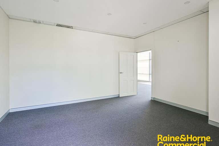 Suite 2.23, 4 Hyde Parade Campbelltown NSW 2560 - Image 4