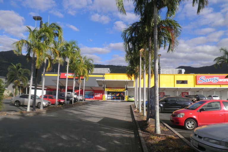 85/7-11 Mt Milman Drive Cairns QLD 4870 - Image 2