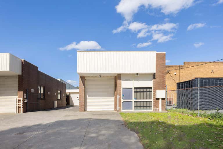 12 Halbert Road Bayswater North VIC 3153 - Image 4